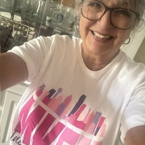 Linda Rowsey